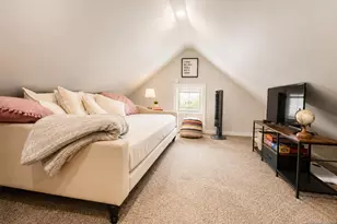 535 Elm St, Kearny, NJ 07032 - Photo 24