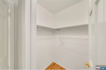 141 Middlesex Avenue, Englewood Cliffs, NJ 07632 - Photo 18