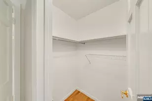 141 Middlesex Ave, Englewood Cliffs, NJ 07632 - Photo 18