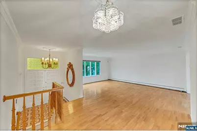 141 Middlesex Avenue, Englewood Cliffs, NJ 07632 - Photo 20