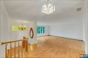 141 Middlesex Ave, Englewood Cliffs, NJ 07632 - Photo 20