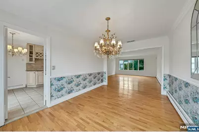 141 Middlesex Avenue, Englewood Cliffs, NJ 07632 - Photo 6