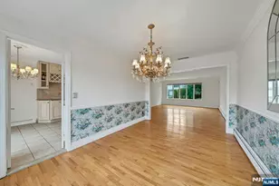 141 Middlesex Ave, Englewood Cliffs, NJ 07632 - Photo 6