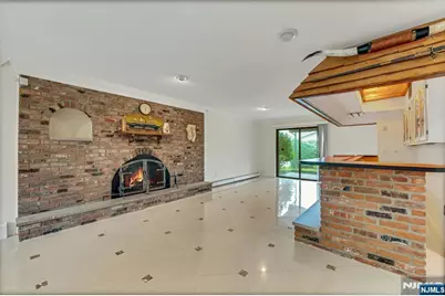 141 Middlesex Avenue, Englewood Cliffs, NJ 07632 - Photo 24