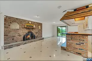 141 Middlesex Ave, Englewood Cliffs, NJ 07632 - Photo 24