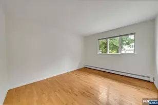 141 Middlesex Ave, Englewood Cliffs, NJ 07632 - Photo 12