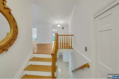 141 Middlesex Avenue, Englewood Cliffs, NJ 07632 - Photo 22