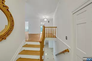 141 Middlesex Ave, Englewood Cliffs, NJ 07632 - Photo 22