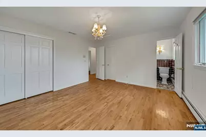 141 Middlesex Avenue, Englewood Cliffs, NJ 07632 - Photo 16