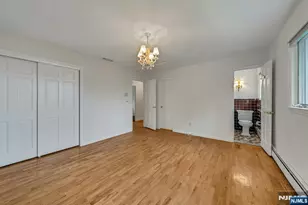141 Middlesex Ave, Englewood Cliffs, NJ 07632 - Photo 16