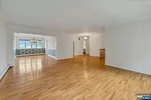 141 Middlesex Ave, Englewood Cliffs, NJ 07632 - Photo 2