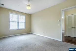 55 E Emerson Plaza 303, Emerson, NJ 07630 - Photo 8