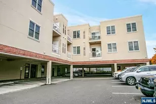 55 E Emerson Plaza 303, Emerson, NJ 07630 - Photo 16