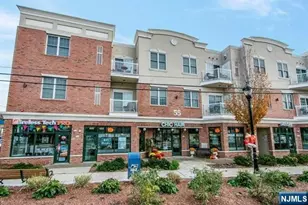 55 E Emerson Plaza 303, Emerson, NJ 07630 - Photo 1