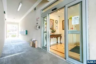 55 E Emerson Plaza 303, Emerson, NJ 07630 - Photo 2