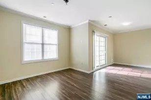 55 E Emerson Plaza 303, Emerson, NJ 07630 - Photo 4
