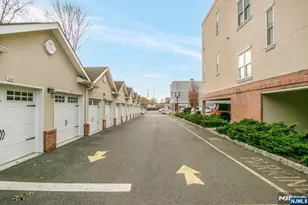 55 E Emerson Plaza 303, Emerson, NJ 07630 - Photo 20