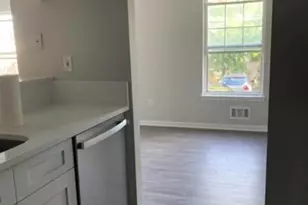 124 Union Ave 4, Belleville, NJ 07109 - Photo 4