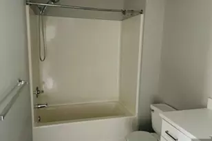 124 Union Ave 4, Belleville, NJ 07109 - Photo 8