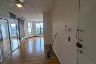 963 Blvd East 2-3, Weehawken, NJ 07086 - Photo 8
