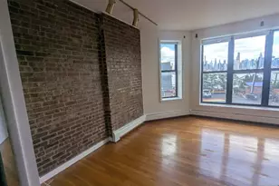 963 Blvd East 2-3, Weehawken, NJ 07086 - Photo 4