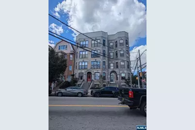 963 Boulevard East 2-3 #2-3, Weehawken, NJ 07086 - Photo 10