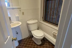 963 Blvd East 2-3, Weehawken, NJ 07086 - Photo 2