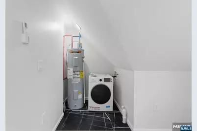 82 Grove Street 4 #4, Montclair, NJ 07042 - Photo 16