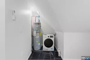 82 Grove Street 4, Montclair, NJ 07042 - Photo 16