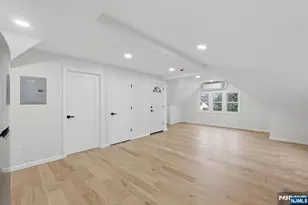82 Grove Street 4, Montclair, NJ 07042 - Photo 8
