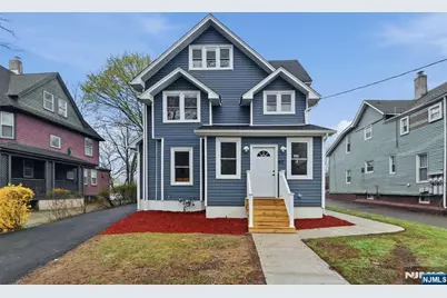 82 Grove Street 4 #4, Montclair, NJ 07042 - Photo 1