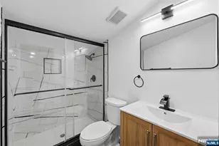 82 Grove Street 4, Montclair, NJ 07042 - Photo 14