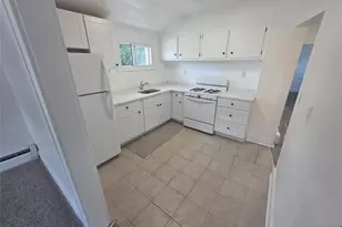 240 Prospect Ave 2R, Maywood, NJ 07607 - Photo 1