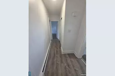 240 Prospect Avenue 2R #2R, Maywood, NJ 07607 - Photo 6