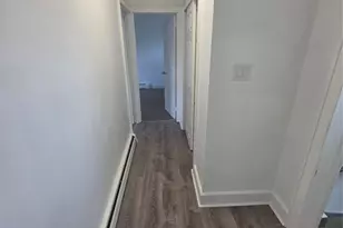 240 Prospect Ave 2R, Maywood, NJ 07607 - Photo 6