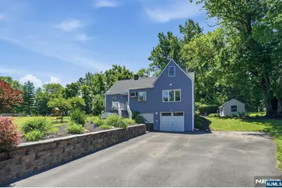 81 Sergeantsville Road, Flemington, NJ 08822 - Photo 2