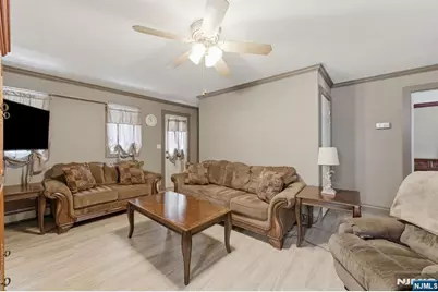 81 Sergeantsville Road, Flemington, NJ 08822 - Photo 6
