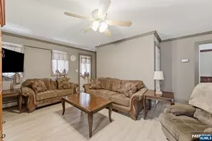 81 Sergeantsville Rd, Flemington, NJ 08822 - Photo 6