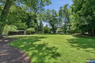 81 Sergeantsville Rd, Flemington, NJ 08822 - Photo 32