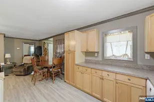 81 Sergeantsville Rd, Flemington, NJ 08822 - Photo 12