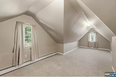 81 Sergeantsville Road, Flemington, NJ 08822 - Photo 22