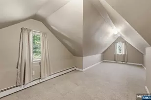 81 Sergeantsville Rd, Flemington, NJ 08822 - Photo 22