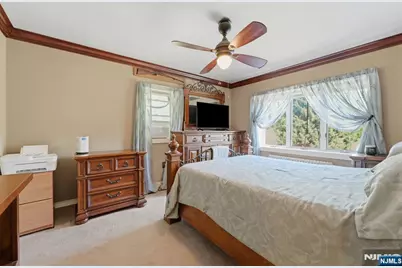 81 Sergeantsville Road, Flemington, NJ 08822 - Photo 18