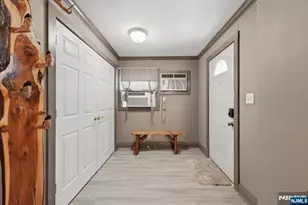 81 Sergeantsville Rd, Flemington, NJ 08822 - Photo 4