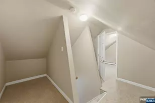 81 Sergeantsville Rd, Flemington, NJ 08822 - Photo 20