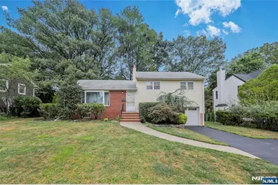 270 Glen Avenue, Dumont, NJ 07628 - Photo 1