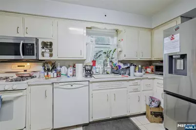 270 Glen Avenue, Dumont, NJ 07628 - Photo 8