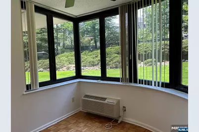 100 Carlyle Drive # S01G, Cliffside Park, NJ 07010 - Photo 24