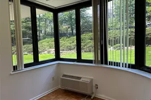100 Carlyle Dr # S01G, Cliffside Park, NJ 07010 - Photo 24