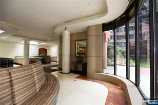 100 Carlyle Dr # S01G, Cliffside Park, NJ 07010 - Photo 4